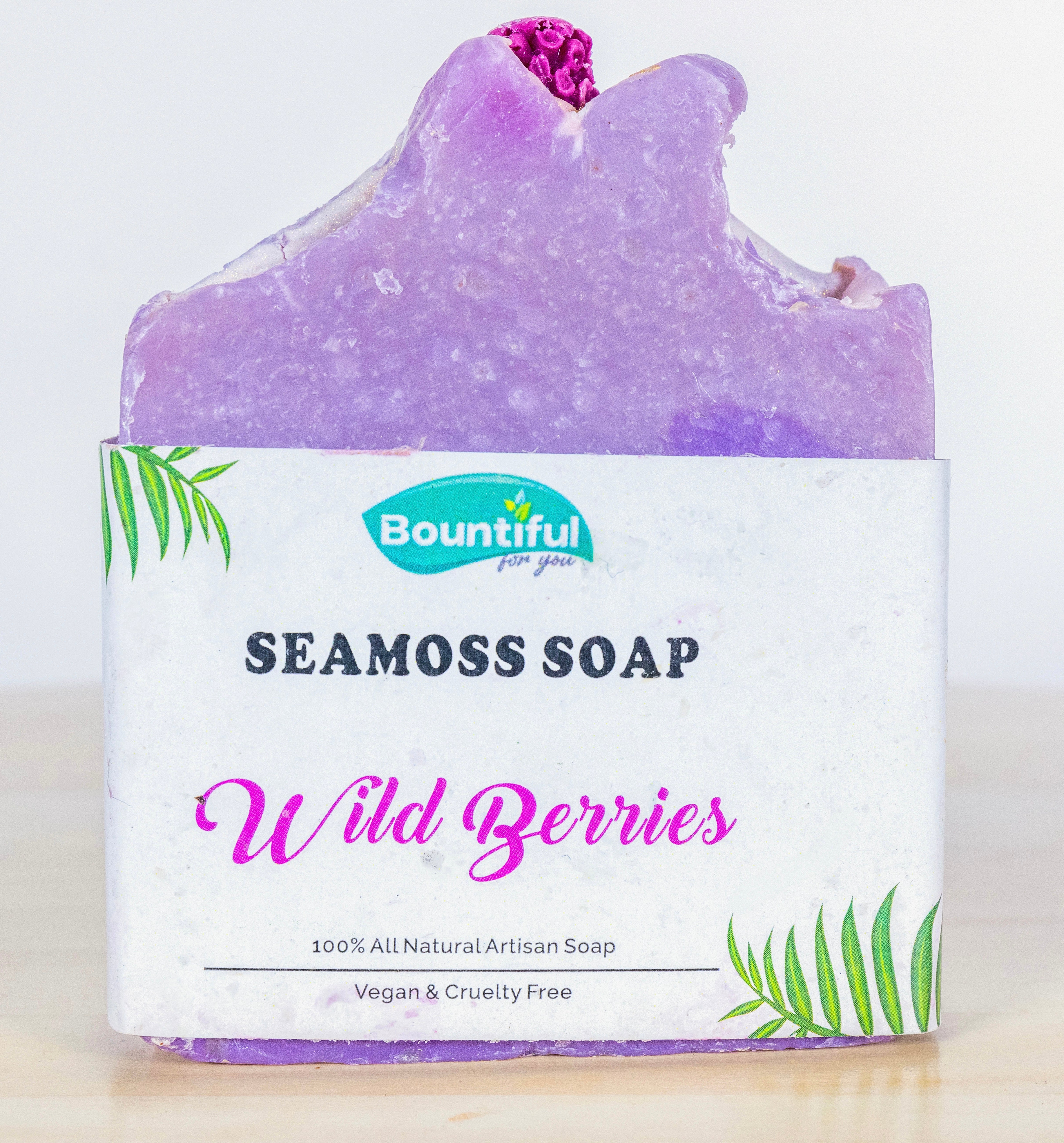 Soap